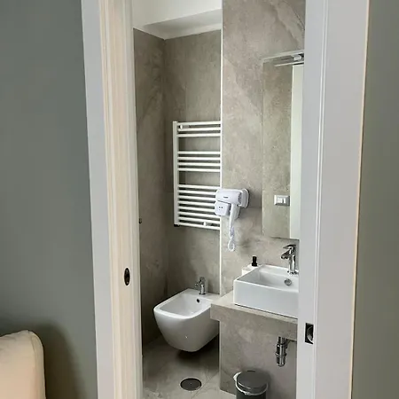 Domus Cervantes Gasthof 3*