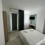 Domus Cervantes Napoli