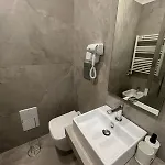 Affittacamere Domus Cervantes Napoli