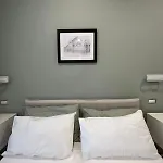 Domus Cervantes 3*
