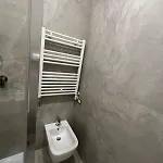 Domus Cervantes Affittacamere Napoli