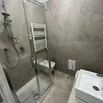 Domus Cervantes 3* Napoli