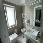 Affittacamere Domus Cervantes 3*