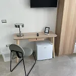 Domus Cervantes Affittacamere Napoli